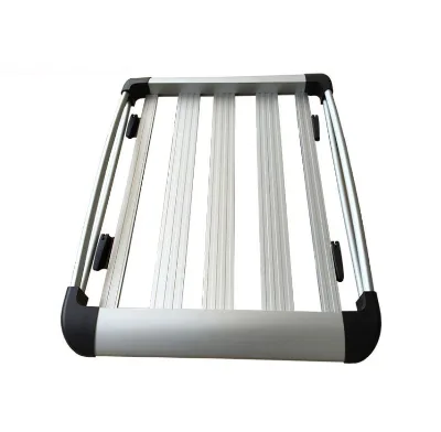 High Quality Hot Sale Professional Car Spare Parts Rack Roof