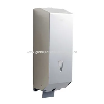 Wall-mounted soap dispenser 1000ML