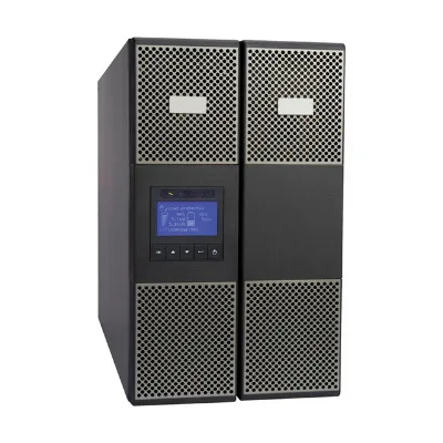New & Original Rack/tower UPS 3000W 3Kva 9PX3000iRT2U