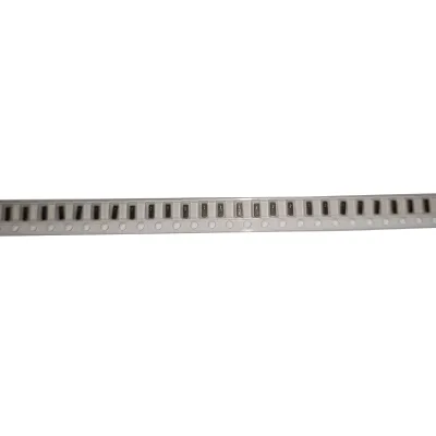 Factory Direct Sale High Precision Ceramic Resonator for Smart Home Devices Compact Size Frequency Control Ceramic Filters