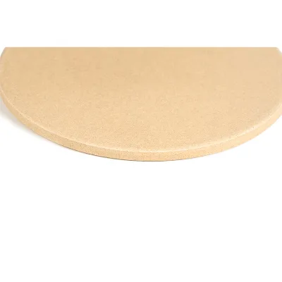 14-inch or 16-inch Round Pizza Stone OEM by Order