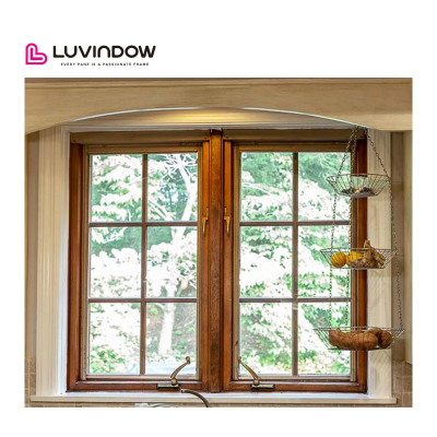 Beautiful All Clear Classic Waterglass Window Patterned Glass windows