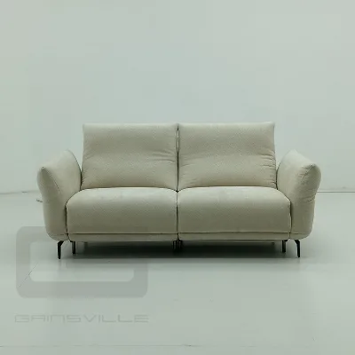 Gainsville Furniture Sectional Sofa Couch Convertible Home Furniture Living Room Sofa Cum Bed Functional Sofa Bed Modern Design