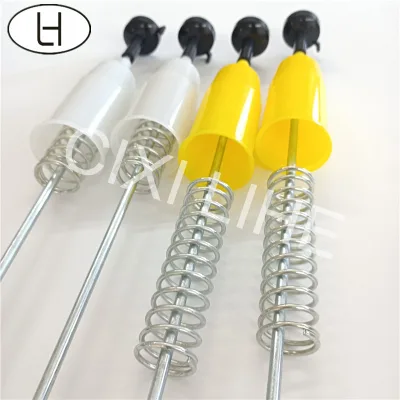 High Quality Cheap Price Household Universal Washing Machine Suspension Support Rod Damper