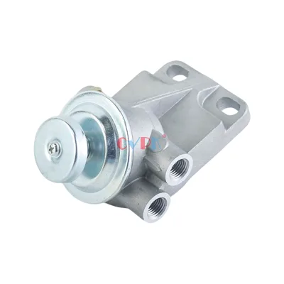 Fuel Pump 81866602 5871020 for New Holland