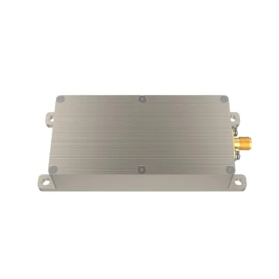 2.4G 10W RF Shields Signal Source Product Category