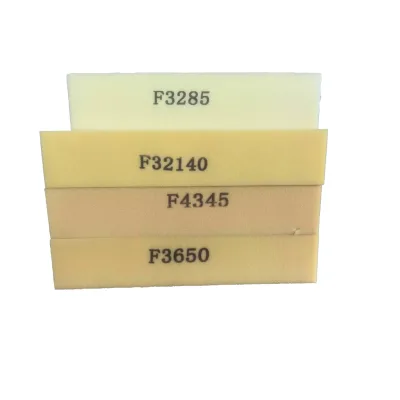 General-Purpose Environmentally Friendly Breathable Memory Foam for Hospital Living Room Furniture Modern Design Medium Density