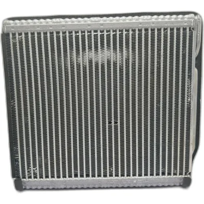 Car Auto Air Conditioning System Auto AC Evaporator Core for HYUNDAI kia 97139Q7000 97139-Q7000
