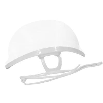 Hot Sale Reusable Plastic Mask Particle Filter Liquid Dust Splash Protection for Restaurants Canteens