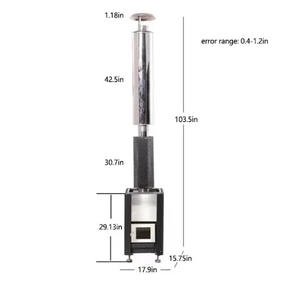 High-End Wood Burning Sauna Stove Stainless Steel Sauna Heater with Safety Mesh Guard for Outdoor Sauna