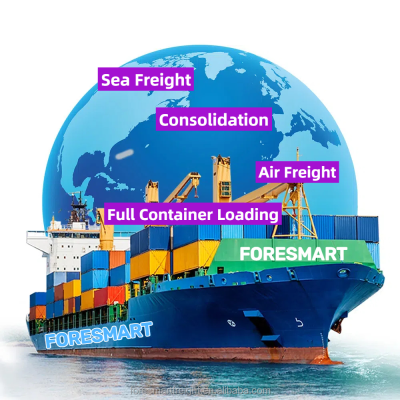 Shipping Freight Shandong To Australia Sea Deliver To Australia Shipping To Australia Melbourne
