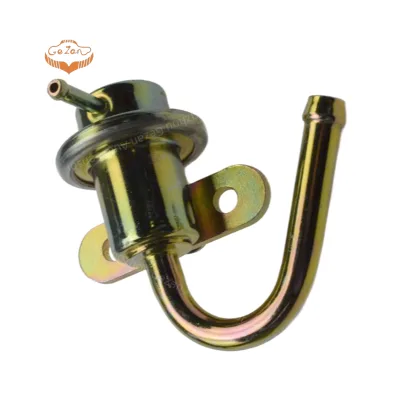 Wholesale Fuel Pressure Regulator Valve for Nissan 1580677 Rp177002 Other Auto Parts