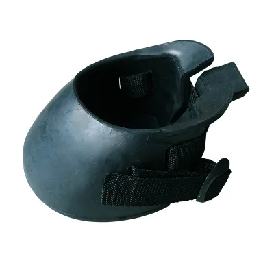 New Model PVC Rubber Horseshoe Shoes | Waterproof Hoof Protection & Wound Care | Isolate Injury Mud/Water/Manure | Xiamen