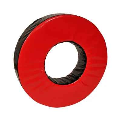 Football Tackle Ring Foam Tackle Ring Rugby