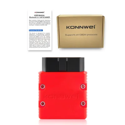 Automotriz OBD2 Diagnosis bluetooth Scanner All Cars Obd2 Scanner Diagnostic Tool Bluetooth 4.0 5.0