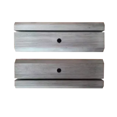 Horizontal Pillow Packing Machine Blade Sealing Jaw Accessories Form Fill Seal Cutter Knife