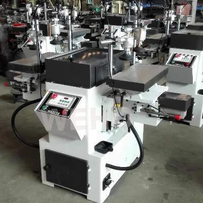 Horizontal Wood Mortising and Tenoner Wood groove Machine Engineers Available to Service Machinery Overseas