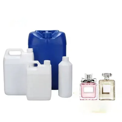 Bulk Supplier of Water-Based Perfume Essence Flavor & Fragrance for Perfecting Your Favorite Scents Base and Essence for Perfume