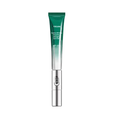 Fast Delivery Anti Wrinkle Treatment Anti Aging Eye Cream Best Anti Wrinkle Eye Cream