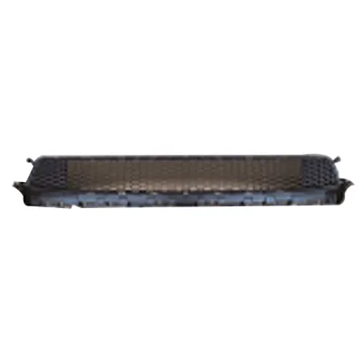Auto Body Spare Part Car Front Bumper Grille for RENAULT TRAFIC