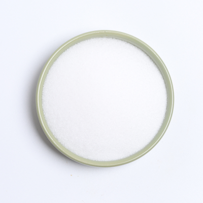 98% Dipotassium Phosphate Food Grade Dipotassium Phosphate K2hpo4 Dkp Dipotassium Phosphate