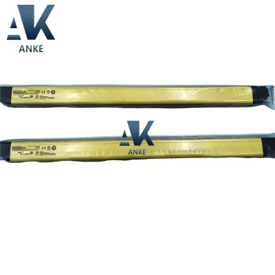 Genuine Keyence GL-R14L Safety Grating Body Protection Type 14 Optical Axis GL-R Series with One Year Warranty