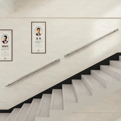 Durable Stair Railings Design Balustrades Handrails Balcony Balustrades Voor Balkon