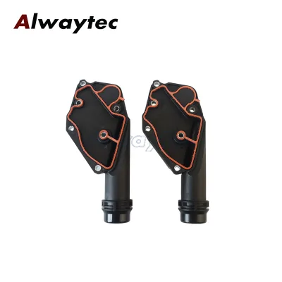 Z-Typed Factory Direct Cooling Hose Connector New Reliable Performance with Wide Temperature Range