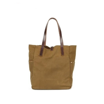 Handbags