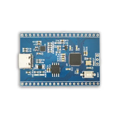 RP2040 Development Board 32Mbit FLASH RP2040 Dual Core Processor