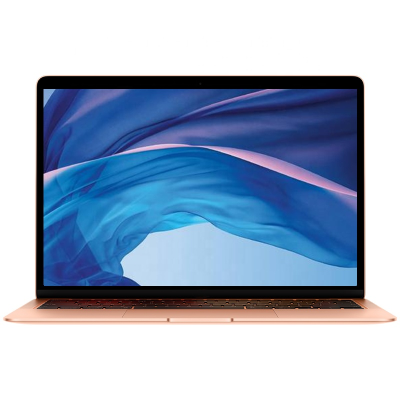 Brand new For Mac Book Air/Pro/Mac 512GB 1TB Refurbished Used Laptops Wholesale Price