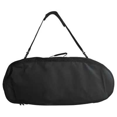 Unisex Surboard Bag Water Resistant Beginner-Friendly Carry Bag for Surfboard Scooter Boards with Handle Waterplay Hydrofoil