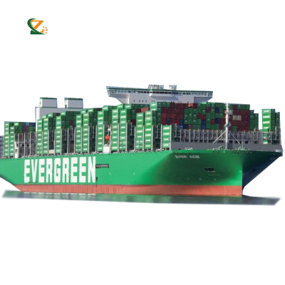 Freight Forwarder America Top 10 Forwarders Trade Forwarderto Supplier Verified Door to Door with Double China Freight Forwarder