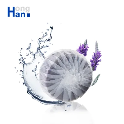 Keep Toilet Bowl Clean Toilet tank Cleaner Eco Friendly Toilet Bowl Cleaner