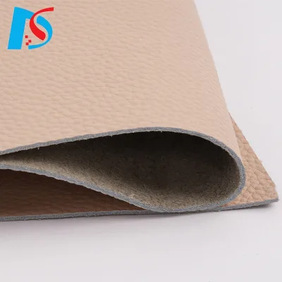 Anti-stain Nano-coating, Coffee/oil Stains Are Easily Wiped Clean, Crease-resistant Handbag Fabric