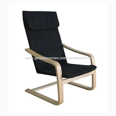 Modern Living Room Furniture Leisure Fabric Upholstery Romantic Promotive Chair