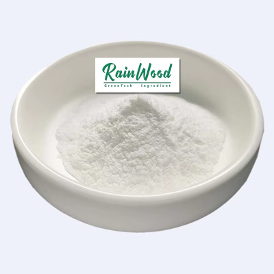 Factory Supply Tryptophan CAS 73-22-3 High Purity 99% L-Tryptophane
