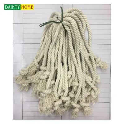 Handmade Concise Style High Quality Curtain Tiebacks