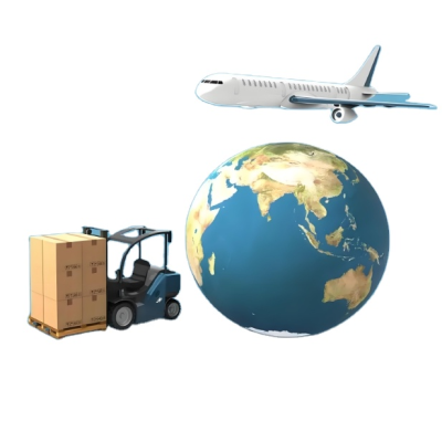 Affordable Sea Freight to Caucedo Port With Safe Transport for Batteries Liquids and Powders