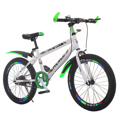 Factory 29" Wholesale Mtb Mountain Bicycle,Bicicleta 29 Mountain Bike Mtb,Bicycle Mountain Bike Mountainbike 29 Inch Mtb Cycle