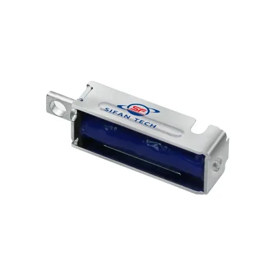 safe mini latching  electronic electromagnetic solenoid lock Open frame solenoid DC12V for box