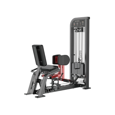CXF5037X Factory Suppliers Fitness Equipment Commercial Fitness Equipment Thigh Muscle Enhancers Fitness Centers,hotels Clubs