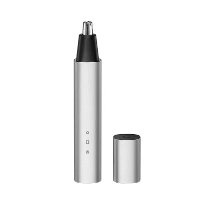 Mijia Electric Nose Hair Trimmer Pro Clean, Shave, and Trim the Nasal Cavity Hair for Xiaomi Youpin