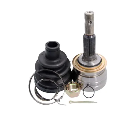 Auto Parts 29X52X33  Cv Joint Outer for Daewoo 96257802 Joint Kits