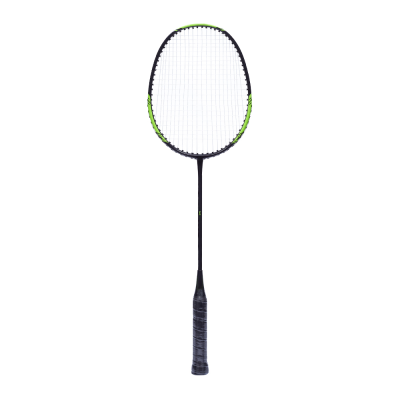 Racket Badminton Wholesale Custom Colorful Badminton Rackets Professional Carbon Fiber Badminton Racket