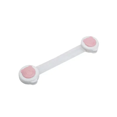 Child Safety Lock Drawer Webbing Baby Safety Lock
