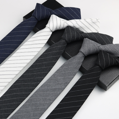 Wedding Neck Tie,Handmade High Quality Solid Colors Necktie for Wedding