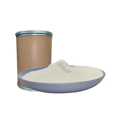 High Quality Food Grade Cellulase Powder 20000 U/G