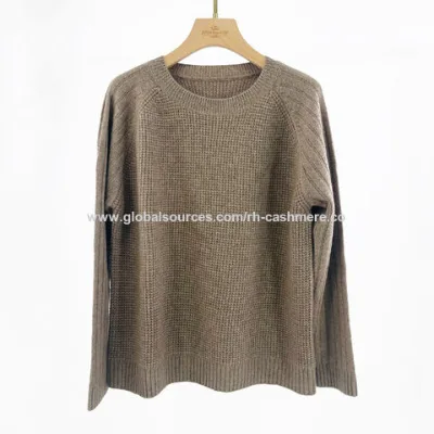 Cashmere sweaters women