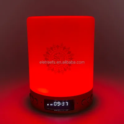 Sq-122 Portable Free Download Tanzil Surah Yasin Quran Mp3 Sudais Quran Speaker With Azan